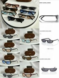 Picture of Tom Ford Sunglasses _SKUfw55563705fw